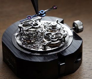 江苏淮安万国维修原厂品质