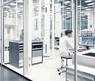 江苏淮安万国维修透明维修