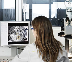 江苏淮安万国维修售后服务中心