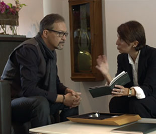 江苏淮安万国维修统一报价