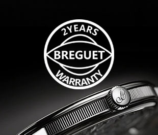 江苏淮安万国维修延保服务