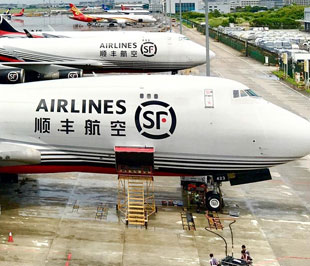 江苏淮安万国维修支持邮寄