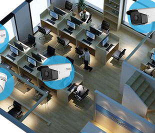 江苏淮安万国手表维修网点