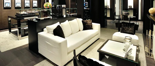 江苏淮安万国售后维修中心服务