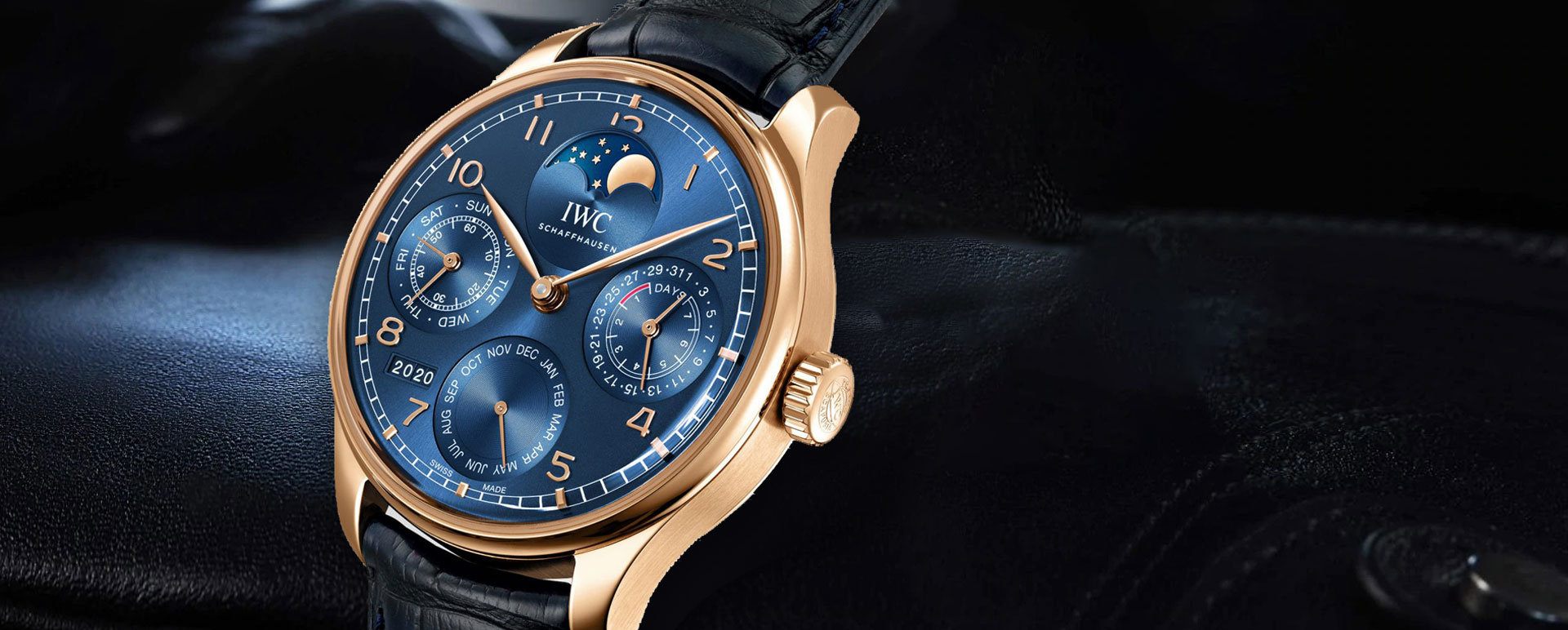 江苏淮安万国手表售后服务电话