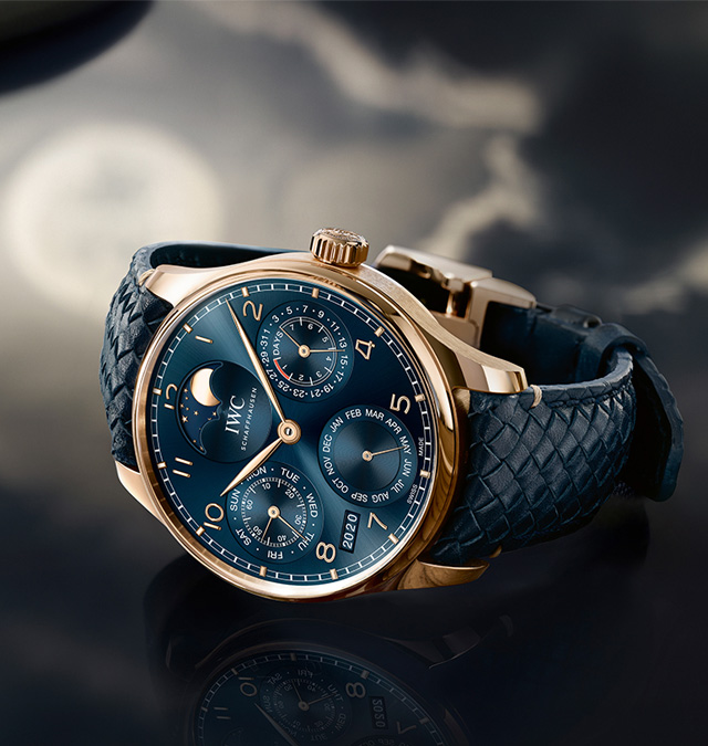 江苏淮安万国维修保养价格