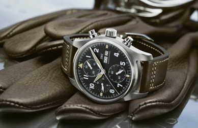 江苏淮安万国维修门店地址查询