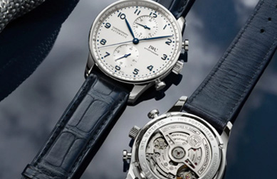 江苏淮安万国手表维修网点预约