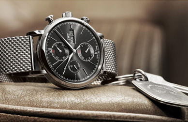 江苏淮安万国表维修电话