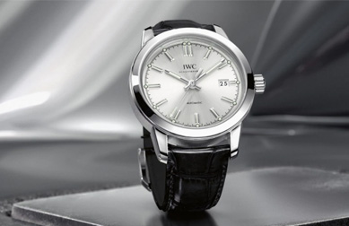 江苏淮安万国维修中心门店查询