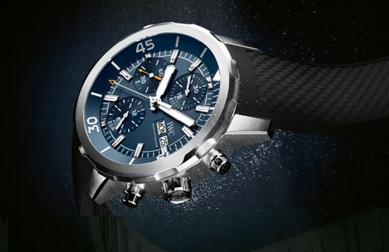 江苏淮安万国售后服务中心电话