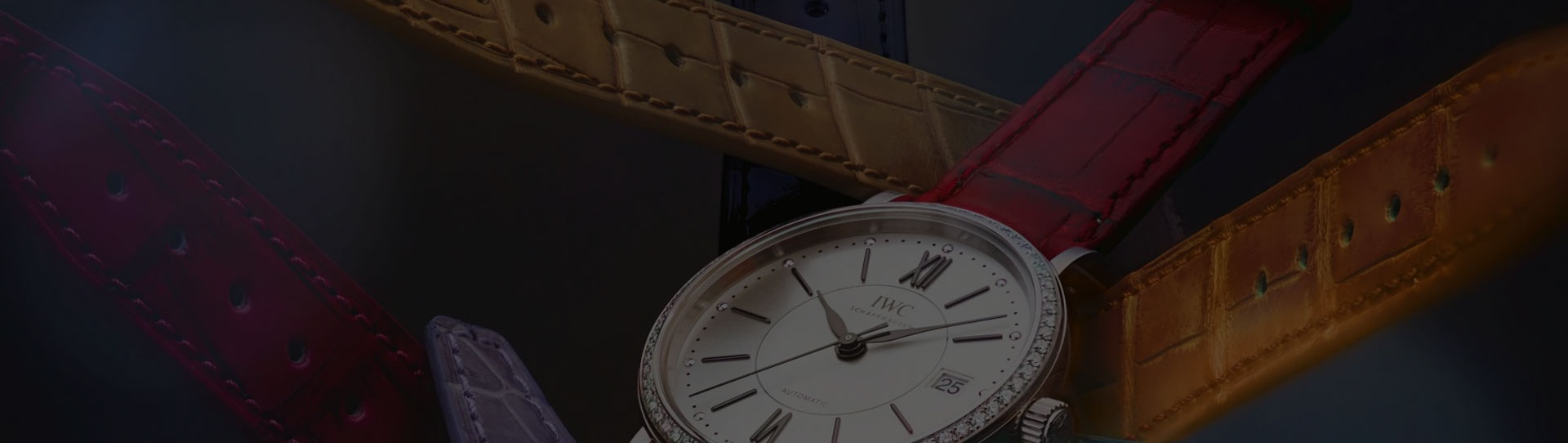 江苏淮安万国手表官网查询