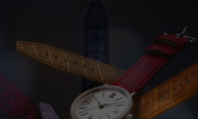 江苏淮安万国维修中心在哪